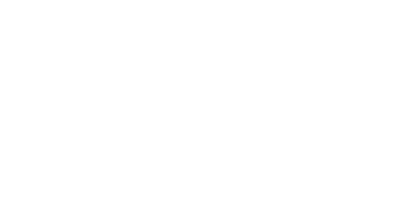 gvk-technologies-footer-logo