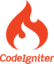 Codeigniter
