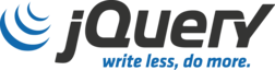 jQuery