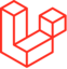 Laravel