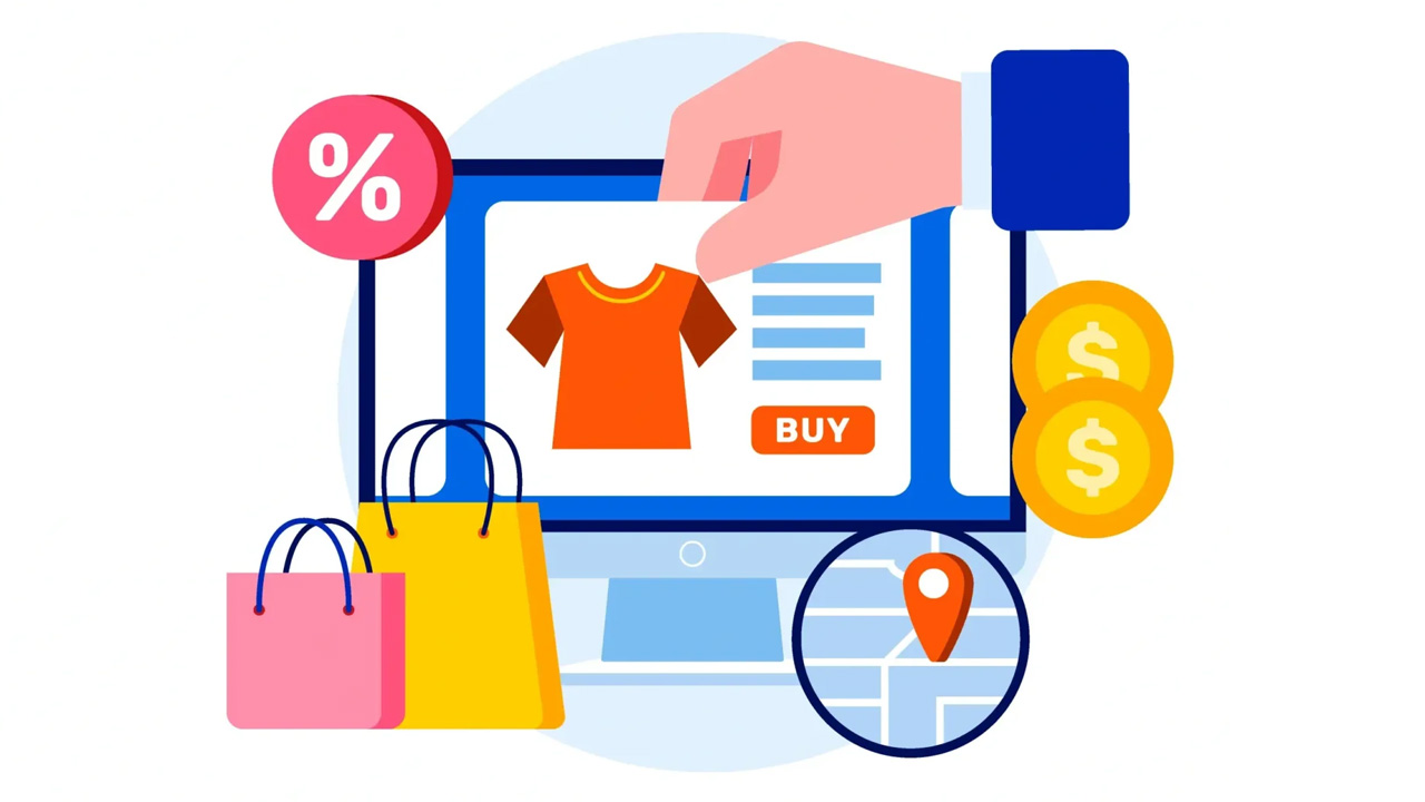 WooCommerce Development